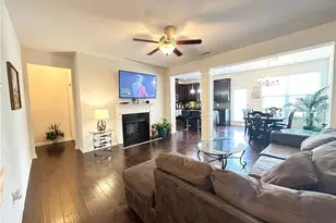 1710 Paxton Dr SW, Lilburn, GA 30047 - Photo 6