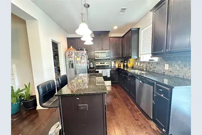 1710 Paxton Drive SW, Lilburn, GA 30047 - Photo 10