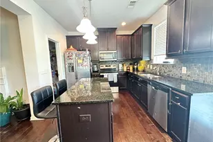 1710 Paxton Dr SW, Lilburn, GA 30047 - Photo 10