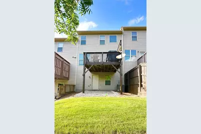 1710 Paxton Drive SW, Lilburn, GA 30047 - Photo 40