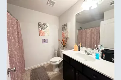 1710 Paxton Drive SW, Lilburn, GA 30047 - Photo 32