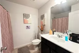 1710 Paxton Dr SW, Lilburn, GA 30047 - Photo 32