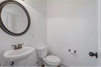 4620 Cold Spring Court, Cumming, GA 30041 - Photo 18