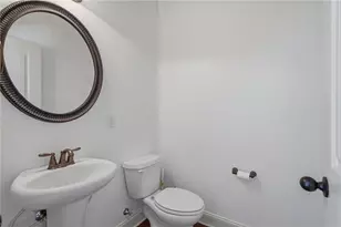 4620 Cold Spring Ct, Cumming, GA 30041 - Photo 18