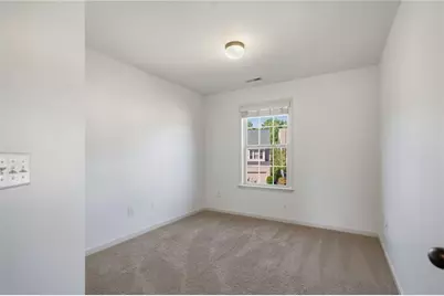 4620 Cold Spring Court, Cumming, GA 30041 - Photo 26