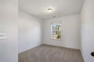 4620 Cold Spring Ct, Cumming, GA 30041 - Photo 26
