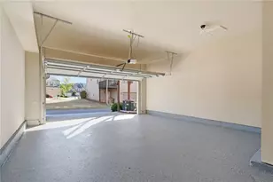 4620 Cold Spring Ct, Cumming, GA 30041 - Photo 34