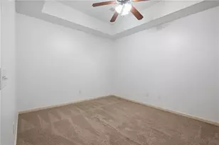 4620 Cold Spring Ct, Cumming, GA 30041 - Photo 32