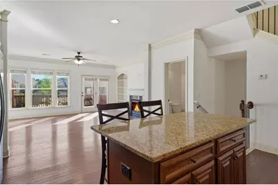 4620 Cold Spring Court, Cumming, GA 30041 - Photo 14