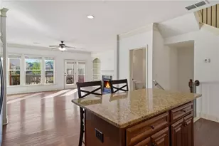 4620 Cold Spring Ct, Cumming, GA 30041 - Photo 14