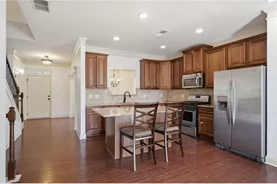 4620 Cold Spring Court, Cumming, GA 30041 - Photo 12