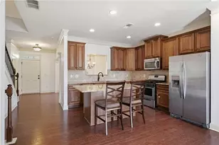 4620 Cold Spring Ct, Cumming, GA 30041 - Photo 12