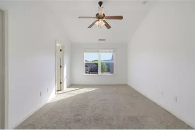 4620 Cold Spring Court, Cumming, GA 30041 - Photo 20