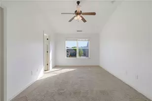 4620 Cold Spring Ct, Cumming, GA 30041 - Photo 20