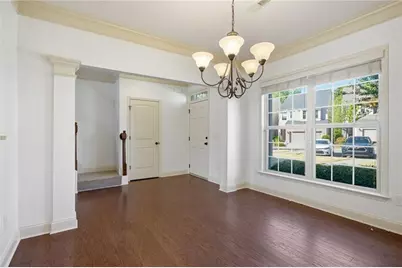 4620 Cold Spring Court, Cumming, GA 30041 - Photo 6
