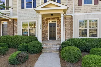 4620 Cold Spring Court, Cumming, GA 30041 - Photo 2