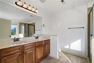 4620 Cold Spring Ct, Cumming, GA 30041 - Photo 24
