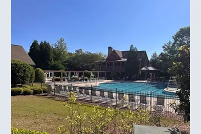 4620 Cold Spring Court, Cumming, GA 30041 - Photo 36