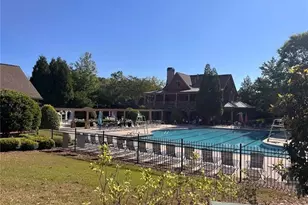 4620 Cold Spring Ct, Cumming, GA 30041 - Photo 36
