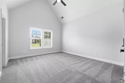 1992 Stonewater Court, Hoschton, GA 30548 - Photo 22