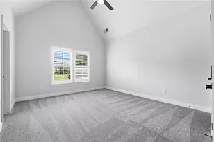 1992 Stonewater Ct, Hoschton, GA 30548 - Photo 22