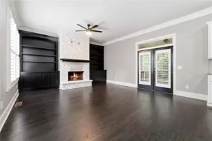 1992 Stonewater Ct, Hoschton, GA 30548 - Photo 10