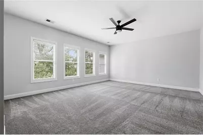 1992 Stonewater Court, Hoschton, GA 30548 - Photo 18