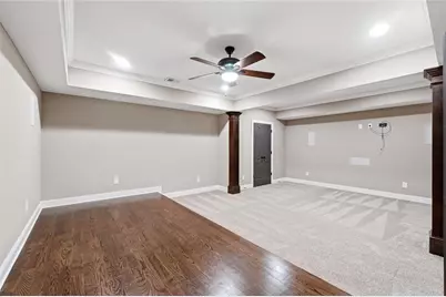 1992 Stonewater Court, Hoschton, GA 30548 - Photo 34