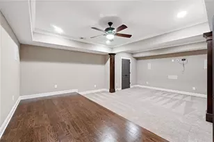 1992 Stonewater Ct, Hoschton, GA 30548 - Photo 34