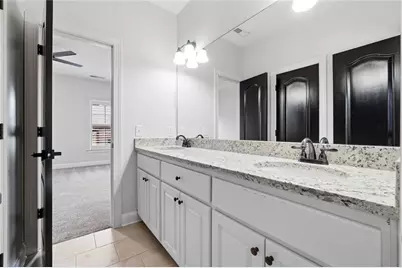 1992 Stonewater Court, Hoschton, GA 30548 - Photo 20