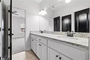 1992 Stonewater Ct, Hoschton, GA 30548 - Photo 20
