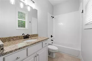 1992 Stonewater Ct, Hoschton, GA 30548 - Photo 26