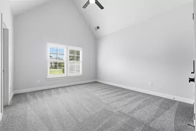 1992 Stonewater Court, Hoschton, GA 30548 - Photo 22