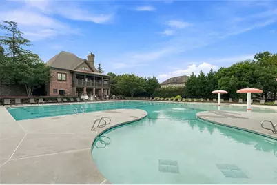 1992 Stonewater Court, Hoschton, GA 30548 - Photo 44