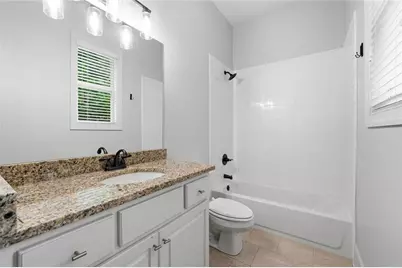 1992 Stonewater Court, Hoschton, GA 30548 - Photo 26