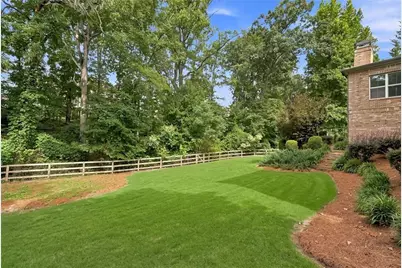 1992 Stonewater Court, Hoschton, GA 30548 - Photo 40