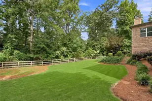 1992 Stonewater Ct, Hoschton, GA 30548 - Photo 40