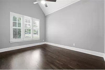 1992 Stonewater Court, Hoschton, GA 30548 - Photo 30