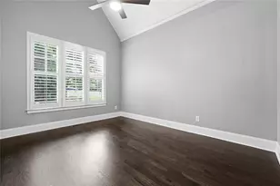1992 Stonewater Ct, Hoschton, GA 30548 - Photo 30