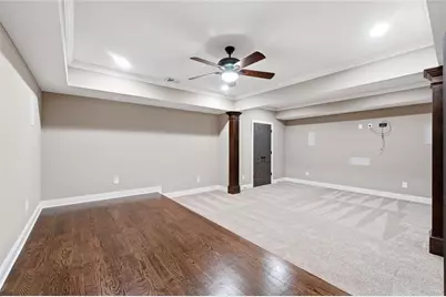 1992 Stonewater Court, Hoschton, GA 30548 - Photo 34