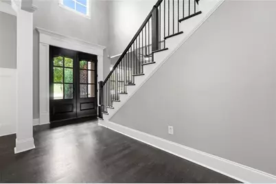 1992 Stonewater Court, Hoschton, GA 30548 - Photo 6