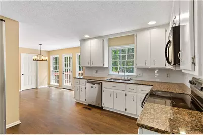 303 Gantt Trace, Woodstock, GA 30188 - Photo 22