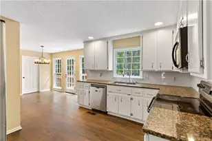 303 Gantt Trce, Woodstock, GA 30188 - Photo 22
