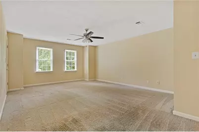 303 Gantt Trace, Woodstock, GA 30188 - Photo 28