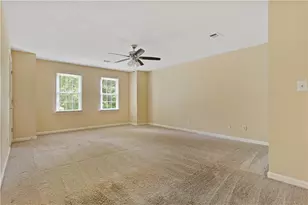 303 Gantt Trce, Woodstock, GA 30188 - Photo 28