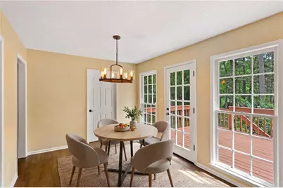 303 Gantt Trace, Woodstock, GA 30188 - Photo 20