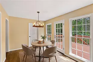 303 Gantt Trce, Woodstock, GA 30188 - Photo 20