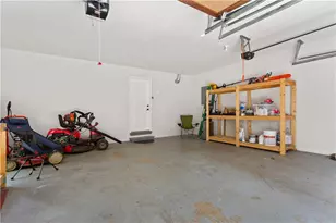 303 Gantt Trce, Woodstock, GA 30188 - Photo 46
