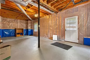 303 Gantt Trce, Woodstock, GA 30188 - Photo 44