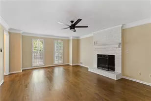 303 Gantt Trce, Woodstock, GA 30188 - Photo 18
